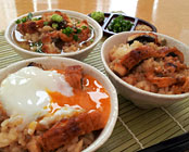 ���b�`�����h�z�e���l��