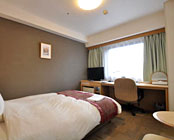 ���b�`�����h�z�e���l��