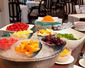 タカクラホテル福岡(阪急阪神第一ホテルグループ)