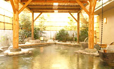 �Θa���򋽁@���ِ[�ቷ��