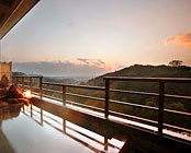 ���c�㉷��@�z�e������