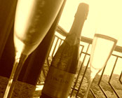 ���c�}�@�R�̃z�e��