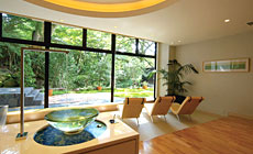 ��Ό�����@���c�}�@�����n�C�����h�z�e��