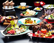 ���Y����@������䉑