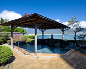 ���Y����@������䉑