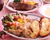 �J���g���[�n�E�X�@�p�f�B���g�����Ȗ،���