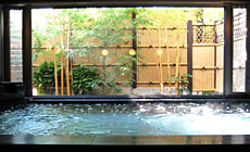 花ホテル オリエンタル鹿児島