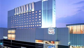 �����z�e���~���}�[��