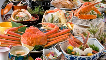 �R�㉷��@��̂��ɓV��