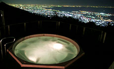 オテル・ド・摩耶