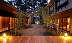 �Θa�����ف@����