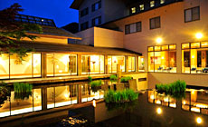 �V�_����@�B�ꓒ�̋��@������