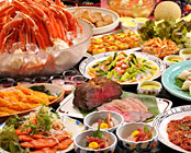 �M�C����@�M�C��y���z�e��