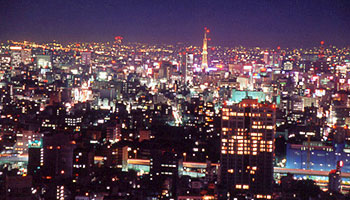 �`�m�`�N���E���v���U�z�e���O�����R�[�g���É�