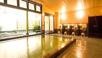 ���S���]�[�g�C���ʕ{�i���S�C���j