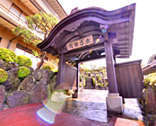 �M�C����@�É�����