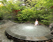 霧島唯一の展望温泉の宿 霧島観光ホテル