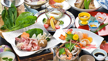 ���㉷��@�Ԃ�Â�