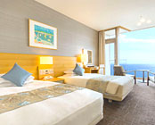 ���q�v�����X�z�e��