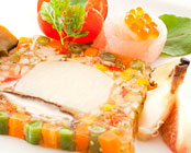 ���q�v�����X�z�e��