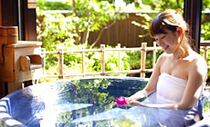 �ޗǁ@���t�ᑐ�̏h�@�O�}