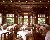 �{�m������@�x�m���z�e��