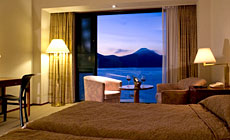 �����z�e���@�x�m���z�e�����C�N�r���[�A�l�b�N�X