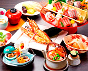 �������{����@���{�x�m���z�e��