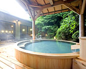 �������{����@���{�x�m���z�e��