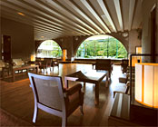 ���m�鉺�̓V�R����@�O�����i���񂷂�����j