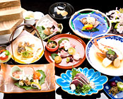 ���m�鉺�̓V�R����@�O�����i���񂷂�����j