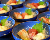 ���l����@�z�e���É�̈�