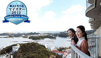 ���l����@�R�K�m�C�x�C�z�e��