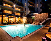 �ɓ��R����@���r�X�^�ɓ��R