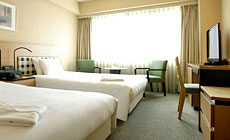 ���s���C�����z�e�����X�p