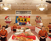 ��c����@�z�e���A�b�v�������h