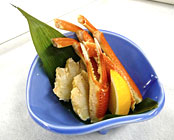 ��c����@�z�e���A�b�v�������h