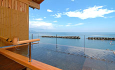 ��M�C�E�ԑ㉷��@�闿���E�C�ӂ̓��̏h�@���߁i�Ђ��j