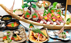 �M�C�E�ԑ㉷��@�ԑ�ό��z�e��