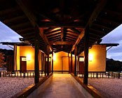 ���{�O���l�̓��@�����@���̐�