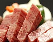 ���{�O���l�̓��@�����@���̐�