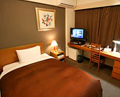 ホテル シーラックパル焼津