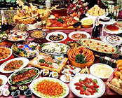 伊豆長岡温泉 ホテルサンバレー伊豆長岡