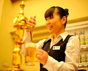 南三陸 ホテル観洋