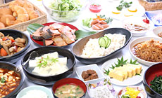 くれたけイン掛川