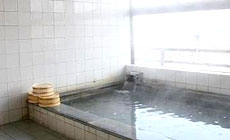 ホテル アクティ