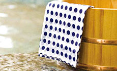 ���R�j���[�O�����h�z�e��