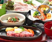 ����O���@��������@�����O�����h�z�e��