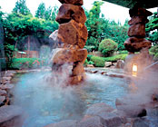 ����O���@��������@�����O�����h�z�e��