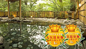 �������{����@�z�e���@�}�C���N�[���ˌ�